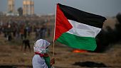 Palestina e dintorni in nove film